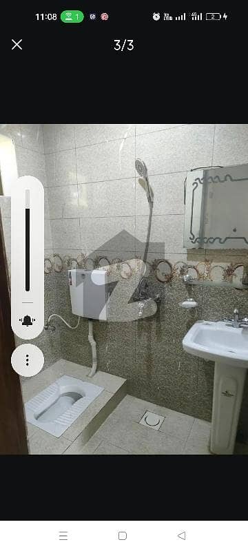 آئی