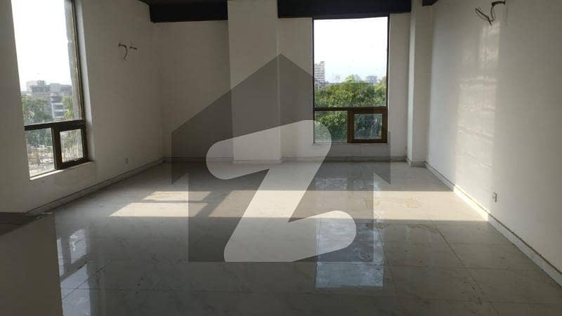 884 SqFt Office | Al Hafeez Business Avenue | Gulberg 3, Lahore 884 SqFt Office | Al Hafeez Business Avenue | Gulberg 3, Lahore