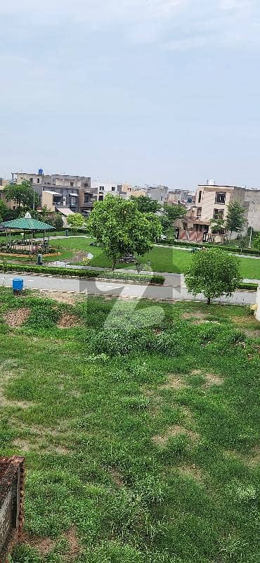فضائیہ ہاؤسنگ سکیم فیز 1 فضائیہ ہاؤسنگ سکیم,لاہور میں 1 کنال رہائشی پلاٹ 4.25 کروڑ میں برائے فروخت۔ فضائیہ ہاؤسنگ سکیم فیز 1 فضائیہ ہاؤسنگ سکیم,لاہور میں 1 کنال رہائشی پلاٹ 4.25 کروڑ میں برائے فروخت۔