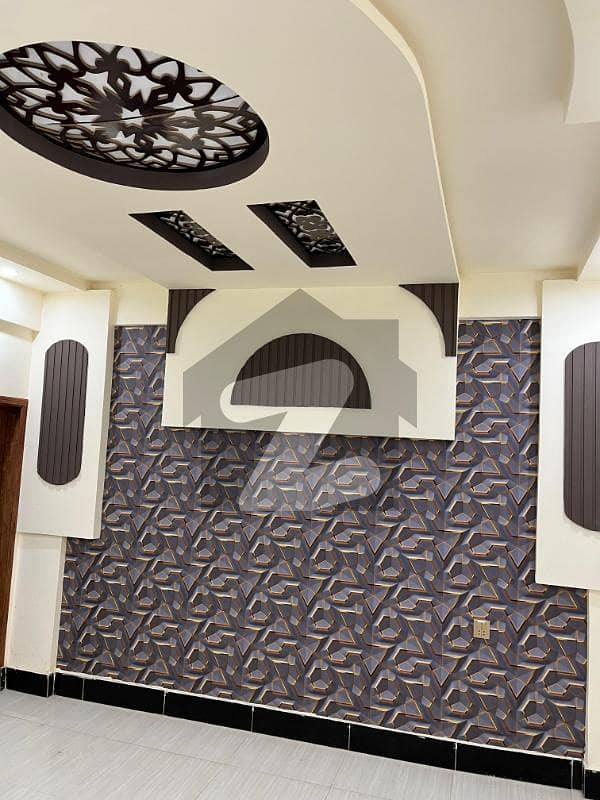 قادر ایونیو حیدرآباد بائی پاس,حیدر آباد میں 2 کمروں کا 5 مرلہ مکان 1.02 کروڑ میں برائے فروخت۔ قادر ایونیو حیدرآباد بائی پاس,حیدر آباد میں 2 کمروں کا 5 مرلہ مکان 1.02 کروڑ میں برائے فروخت۔