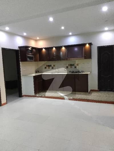 120 SQRYARD GROUND FLOOR 2BDD TILED FLOORING BLOCK 13D1