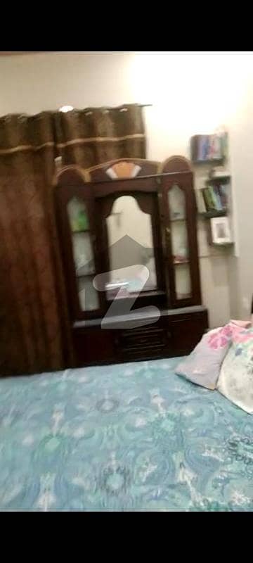 سٹی ہاؤسنگ سرگودھا روڈ - بلاک سی سٹی ہاؤسنگ سرگودھا روڈ,سٹی ہاؤسنگ,فیصل آباد میں 4 کمروں کا 0 مرلہ مکان 1.45 کروڑ میں برائے فروخت۔