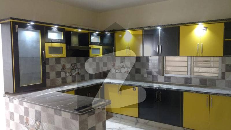 Banglow for Sale in Chapal Sun City Banglow for Sale in Chapal Sun City