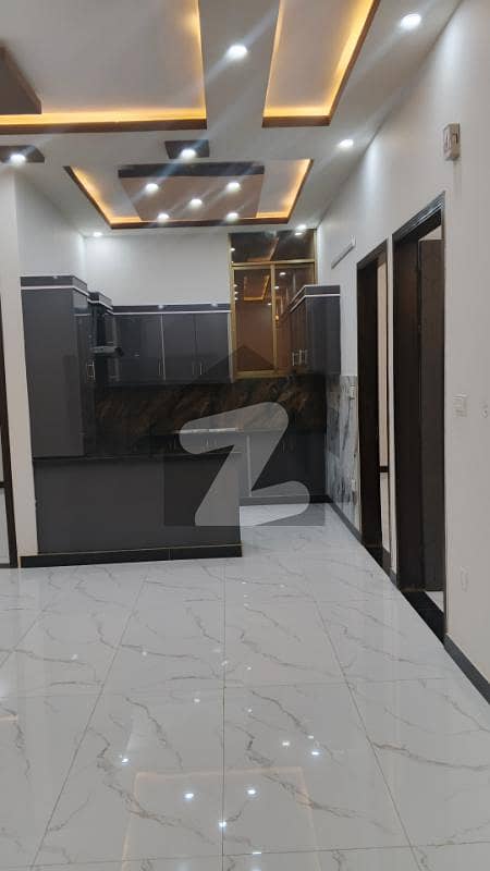 FOR SALE HOUSE FOR SALE HOUSE