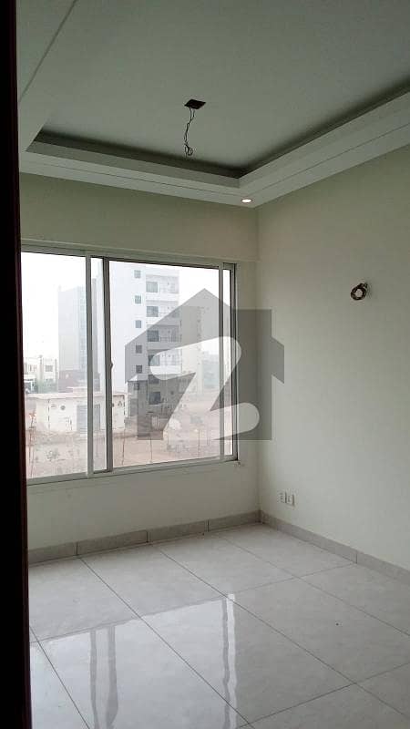 ذوالفقار کمرشل ایریا ڈی ایچ اے فیز 8,ڈی ایچ اے ڈیفینس,کراچی میں 2 کمروں کا 4 مرلہ فلیٹ 2.45 کروڑ میں برائے فروخت۔