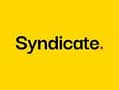 SYNDICATE INVESTMENTS