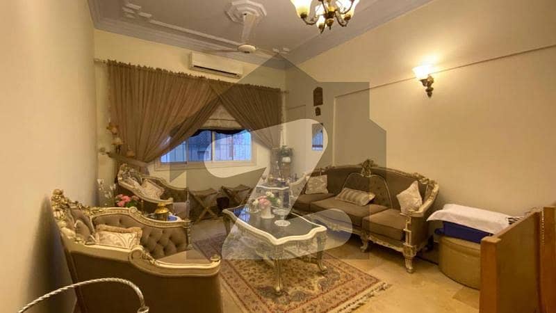 2 Bed Dd Flat For Sale 2 Bed Dd Flat For Sale