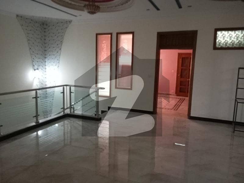 In G-13 14 Marla Upper Portion For rent In G-13 14 Marla Upper Portion For rent