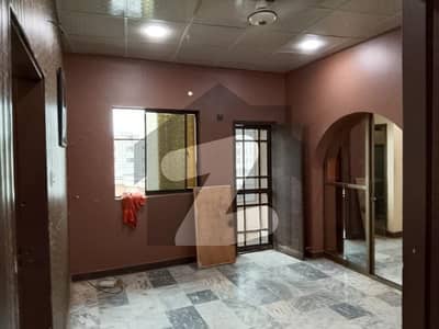 2400 Sq Fit Ground Floor Best For Bank And Gem, Beautiparlor 2400 Sq Fit Ground Floor Best For Bank And Gem, Beautiparlor