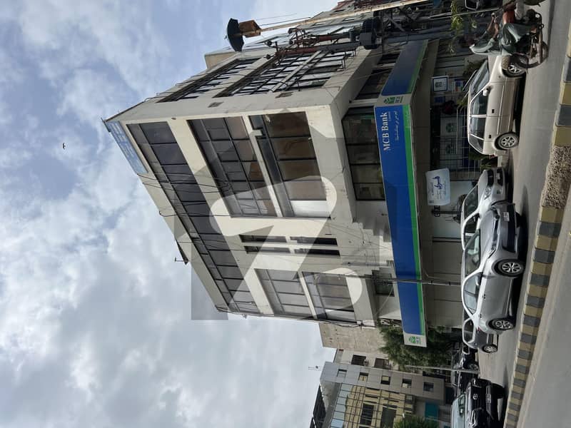 Main Road Office For Rent Main Road Office For Rent