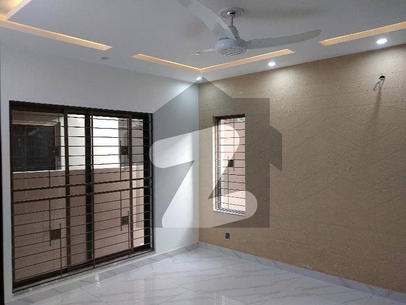 Get Your Dream House In Divine Gardens Divine Gardens Get Your Dream House In Divine Gardens Divine Gardens