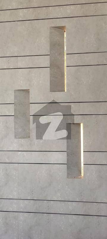 25 