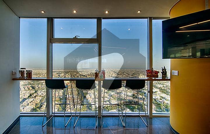 Good Location Office for sale in Blue Area Good Location Office for sale in Blue Area