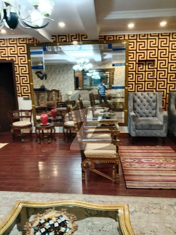 Slitly Use Beautiful House Slitly Use Beautiful House