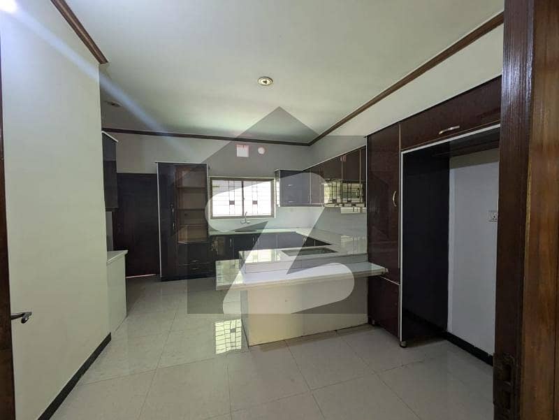 5 Mrla ful House for sale 5 Mrla ful House for sale