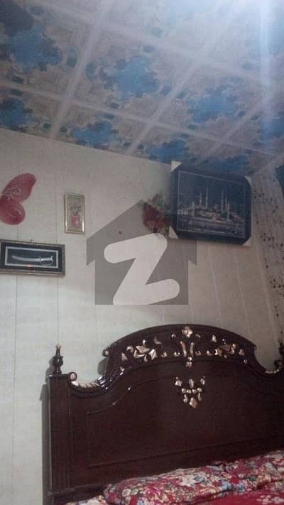 double story small house for sale