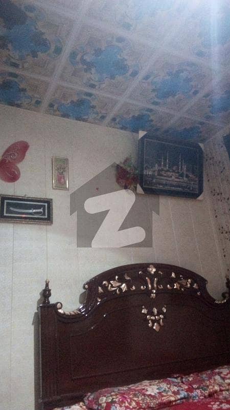 double story small house for sale double story small house for sale