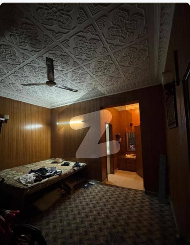 Kanal House For Sale Kanal House For Sale