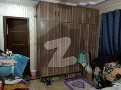 A House Of 11 Marla In Rs. 35500000