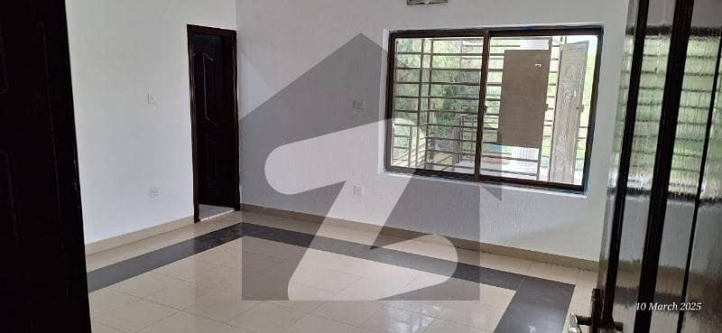 Well-Constructed House Available For Rent In F-7/1 Well-Constructed House Available For Rent In F-7/1