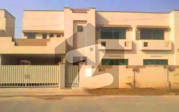 10 Marla House For Sale In Askari 10 10 Marla House For Sale In Askari 10