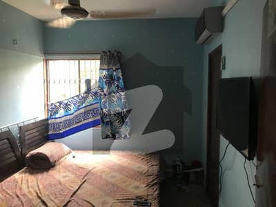 Anum Homes Flat For Sale