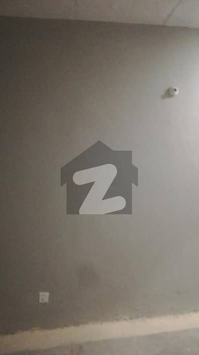 1bedroom