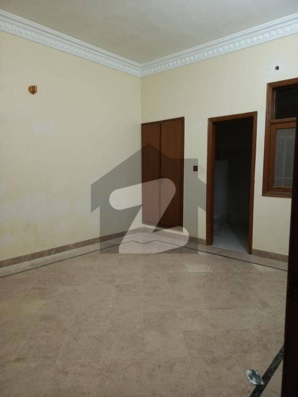 پی ای سی ایچ ایس بلاک 2 پی ای سی ایچ ایس,جمشید ٹاؤن,کراچی میں 3 کمروں کا 7 مرلہ فلیٹ 1.0 لاکھ میں کرایہ پر دستیاب ہے۔ پی ای سی ایچ ایس بلاک 2 پی ای سی ایچ ایس,جمشید ٹاؤن,کراچی میں 3 کمروں کا 7 مرلہ فلیٹ 1.0 لاکھ میں کرایہ پر دستیاب ہے۔