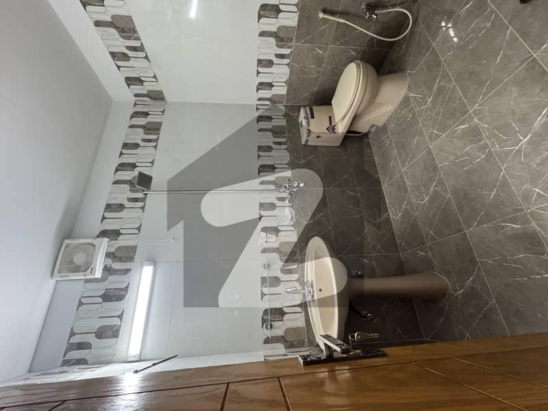 Flat for sale Flat for sale