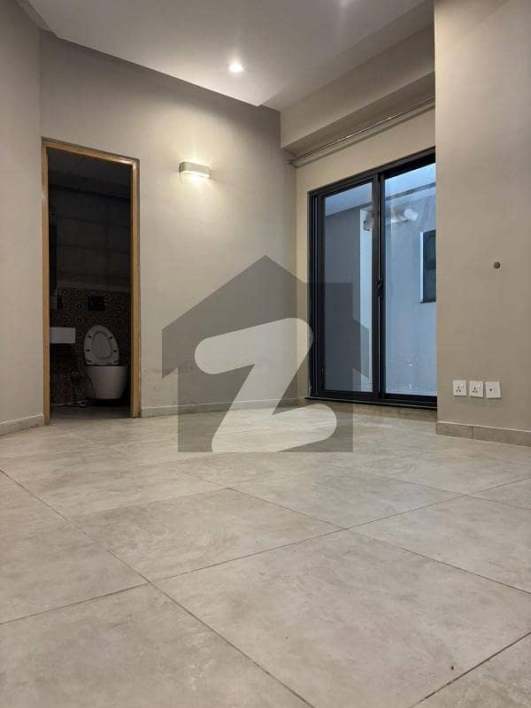 The Veranda Residence Flat For Rent Sized 850 Square Feet The Veranda Residence Flat For Rent Sized 850 Square Feet