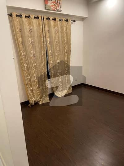 Roomi