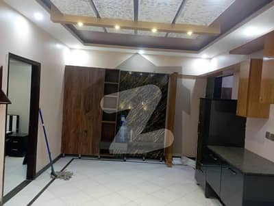 جامی