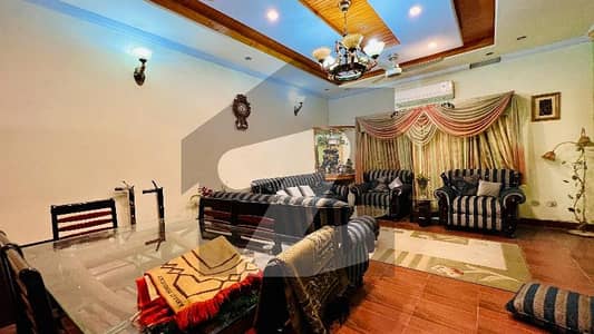 بحریہ ٹاؤن فیز 3 بحریہ ٹاؤن راولپنڈی,راولپنڈی میں 2 کمروں کا 10 مرلہ زیریں پورشن 1.35 لاکھ میں کرایہ پر دستیاب ہے۔