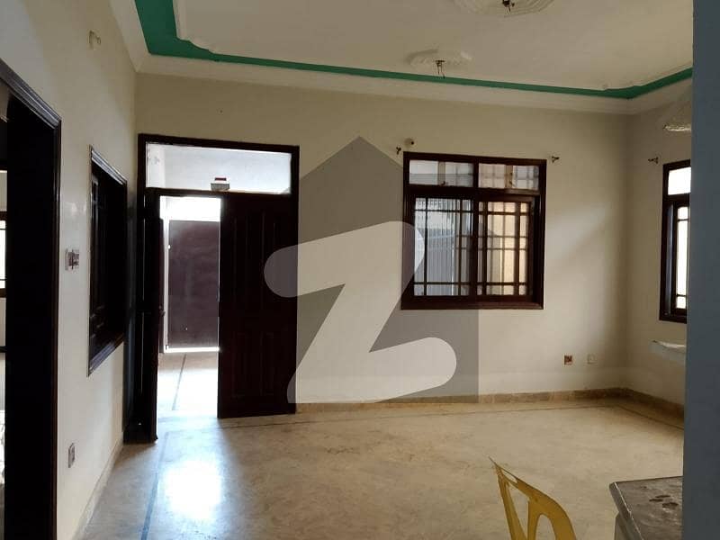 Portion For Rent