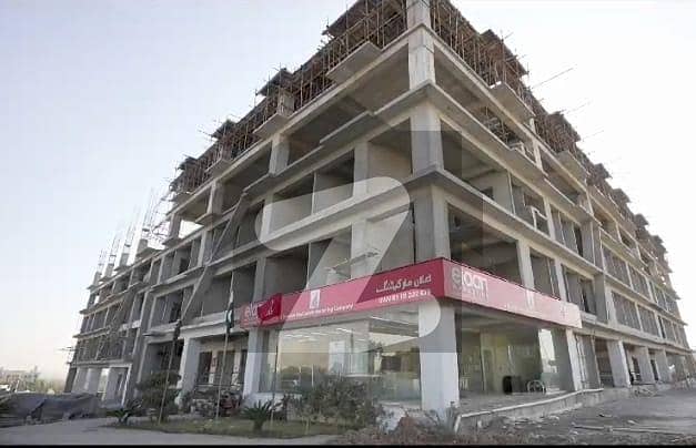 one bed apartment in gulberg greens islamabad one bed apartment in gulberg greens islamabad