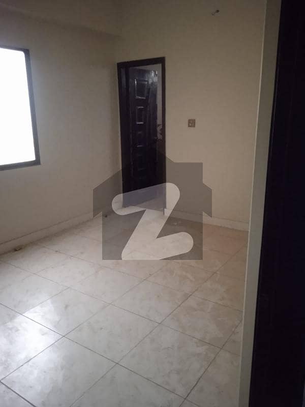 Flat For Sale Builder Condition Flat For Sale Builder Condition