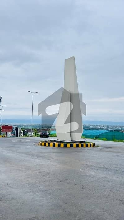 Dha5,Zafer