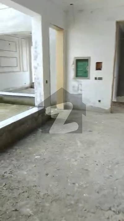 Paragon City One Kanal Gray Structure Available For Sale Paragon City One Kanal Gray Structure Available For Sale