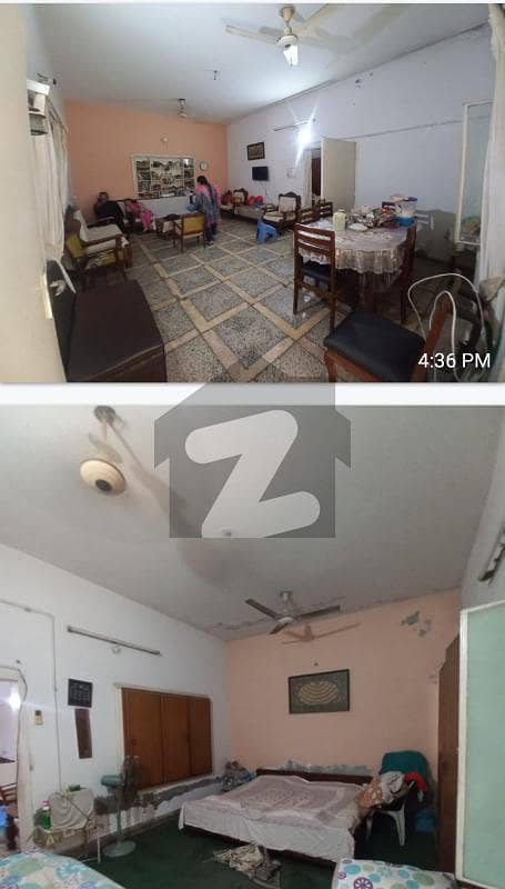 10 marla used home for sale 10 marla used home for sale