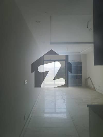 ٹاپ