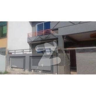 Rawal Dame View Margla View. 10 Marla House Of Sale Rawal Dame View Margla View. 10 Marla House Of Sale