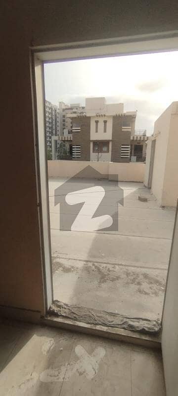 Bungalow For Sale Bungalow For Sale