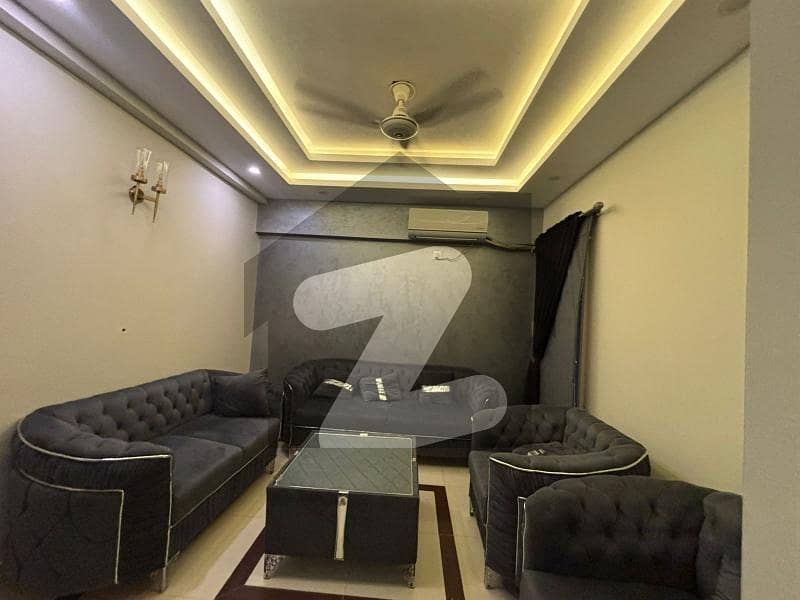 ڈی ایچ اے فیز 6 ڈی ایچ اے ڈیفینس,کراچی میں 3 کمروں کا 7 مرلہ فلیٹ 3.7 کروڑ میں برائے فروخت۔ ڈی ایچ اے فیز 6 ڈی ایچ اے ڈیفینس,کراچی میں 3 کمروں کا 7 مرلہ فلیٹ 3.7 کروڑ میں برائے فروخت۔