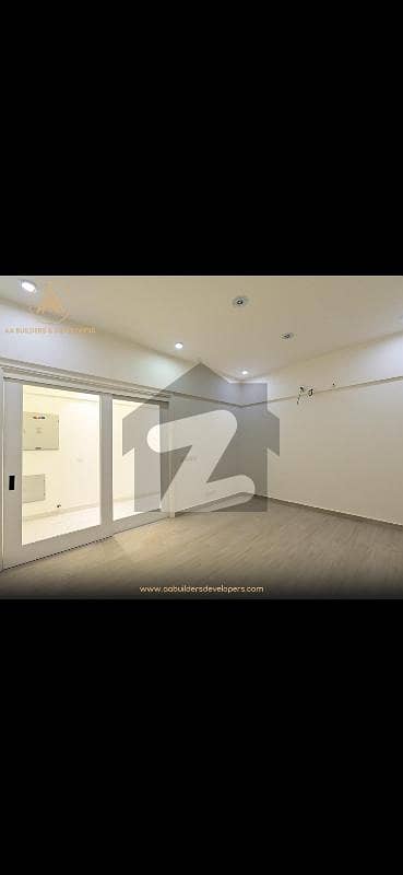 4 Bed Dd Flat (AA Enclave Tower) 4 Bed Dd Flat (AA Enclave Tower)