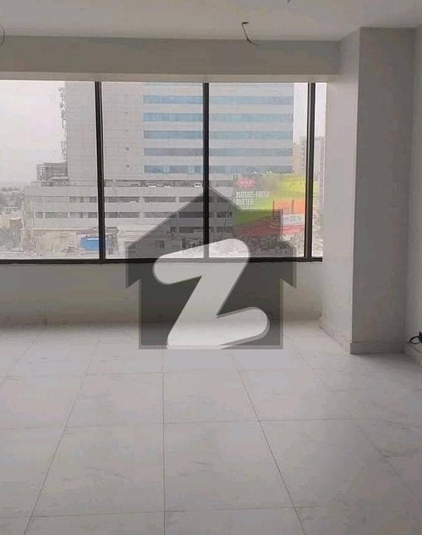 Office For Rent In Clifton Office For Rent In Clifton