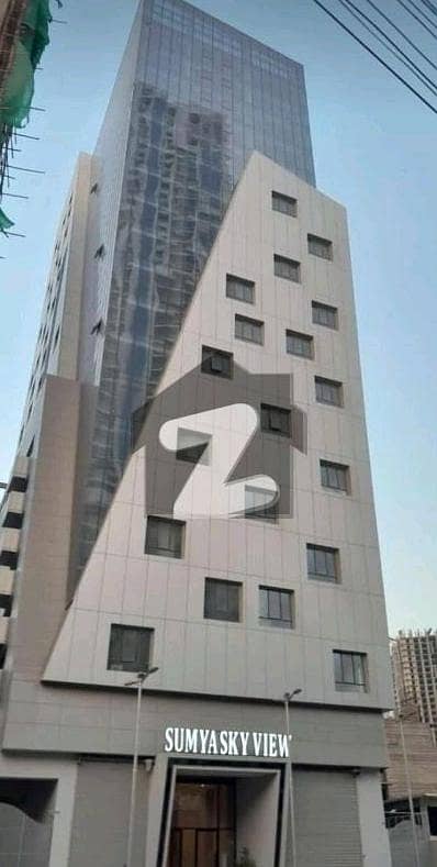 Office For Rent In Clifton Office For Rent In Clifton
