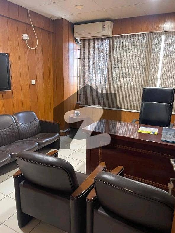 MAINTAIN OFFICE RENT MAINTAIN OFFICE RENT