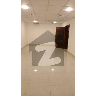 ڈی ایچ اے فیز 2 - سیکٹر اے ڈی ایچ اے ڈیفینس فیز 2,ڈی ایچ اے ڈیفینس,اسلام آباد میں 3 مرلہ دفتر 35.0 ہزار میں کرایہ پر دستیاب ہے۔