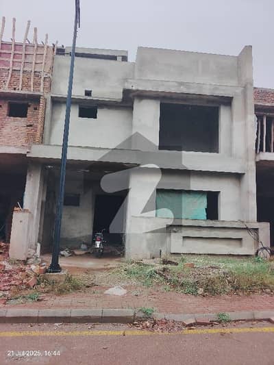 بحریہ