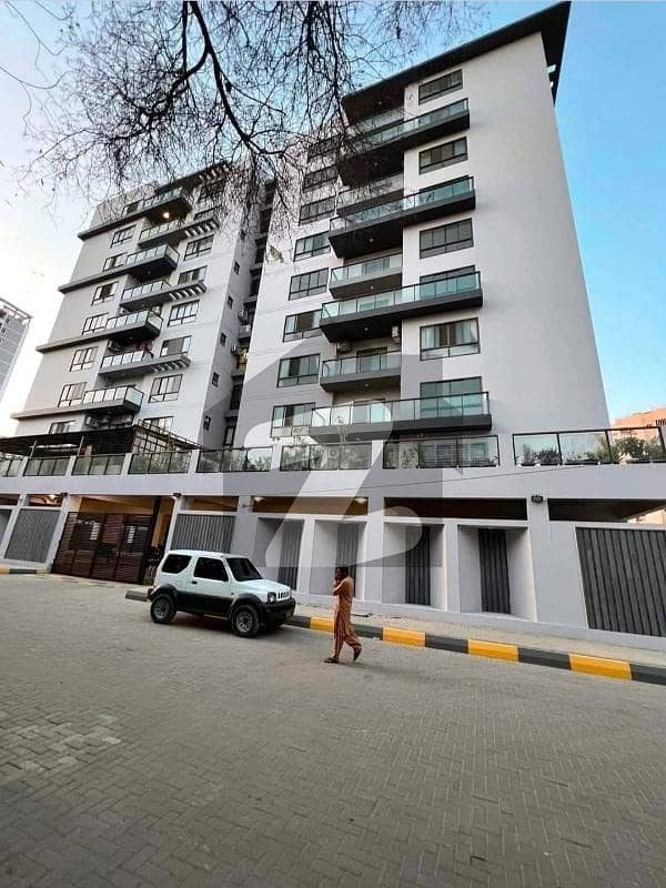 Luxury Apartment For Rent Luxury Apartment For Rent